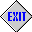  number4_exit 