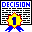 decision