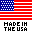 made_in_usa0a