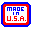 made_in_usa0b