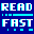 read_fast