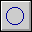 art_tool4_circle