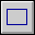 art_tool4_rectangle