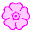 flower1e