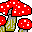 mushroom0a