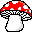 mushroom0d