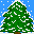 tree1_snow