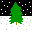 treed_snow0a