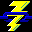 lightning5a