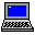 laptop1a
