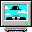 monitor0_magritte