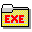 ext1_exe