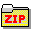 ext1_zip