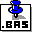 ext2_bas