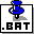ext2_bat
