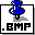 ext2_bmp