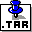 ext2_tar