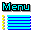 menu2c