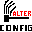 alter_config