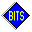 bits