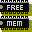 free_mem