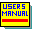 user_man