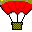 airballoon0c