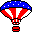 airballoon1a