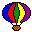 airballoon1b