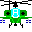 helicopter0a