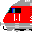 train1a