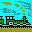 train2c