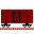 train4_box