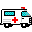 ambulance0b