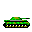 tank1c