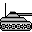 tank1d