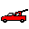 tow_truck0a