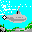 submarine1b