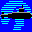 submarine1c