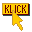 [Klick]