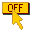 Off