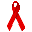  aids resources 