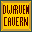 [ Dwarven Cavern ]