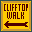 Clifftop Path West