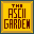 [Ascii Gardens]