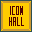 [* * * * * * * * * The Iconoweb Exhibition Hall * * * * * * * * *]