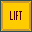 [* * * * * * * * * * * * * * * * Lift * * * * * * * * * * * * * * * *]