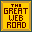 The Great Web Road