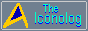  The Iconolog : The art of virtual litter 