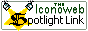 The Iconoweb Spotlight Links